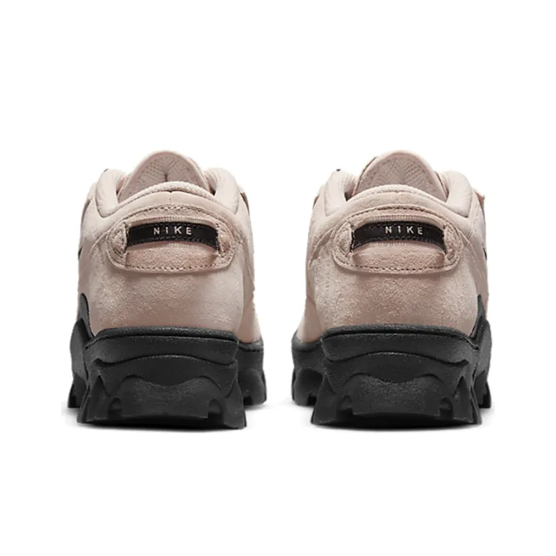 Nike Lahar Low Fossil Stone Women's-4