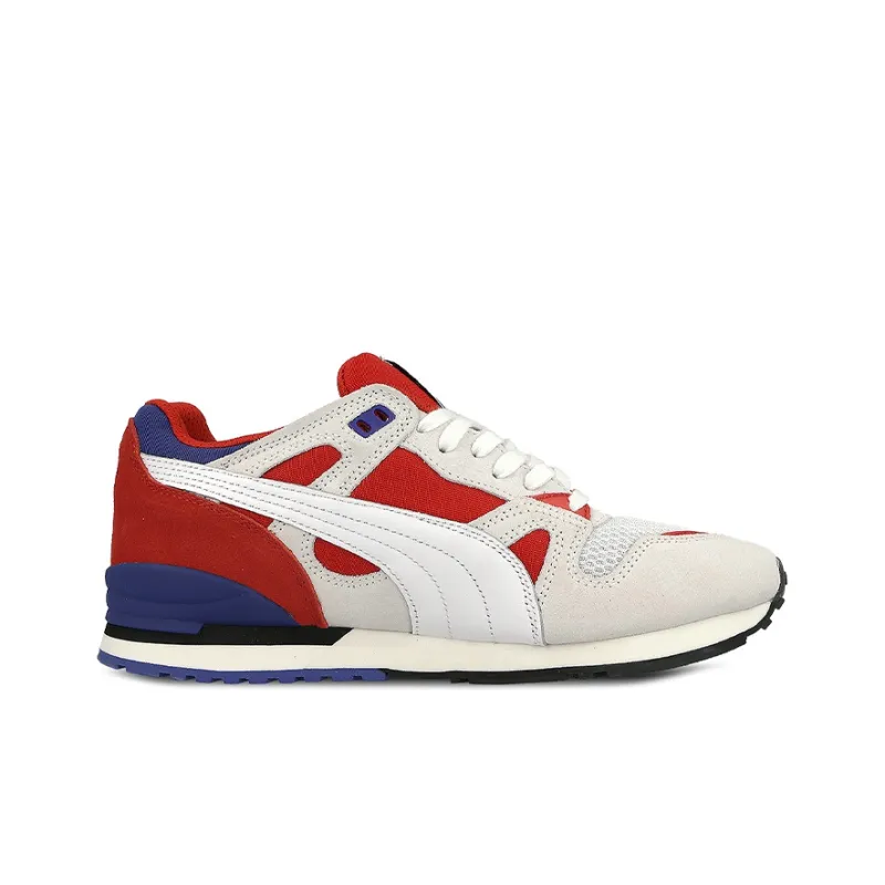 PUMA Duplex Streetblock 'Red White Blue'-1