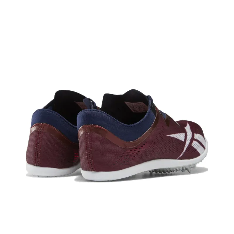 Reebok Women's Rbtc Racer 1 'Merlot' Women's-3