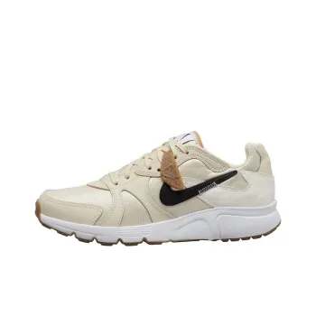 Nike Atsuma 'Khaki' Women's