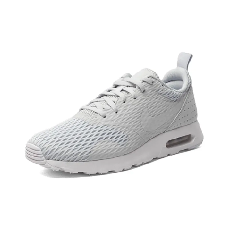 Nike Air Max Tavas Se 'Grey White'-2
