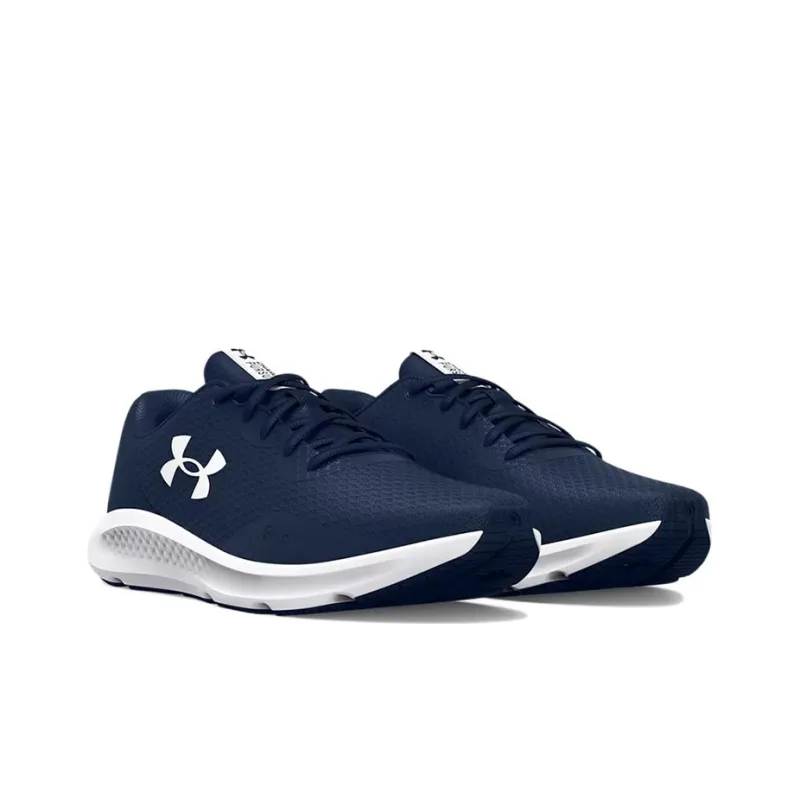 Under Armour Charged Pursuit 3 'Academy'-2