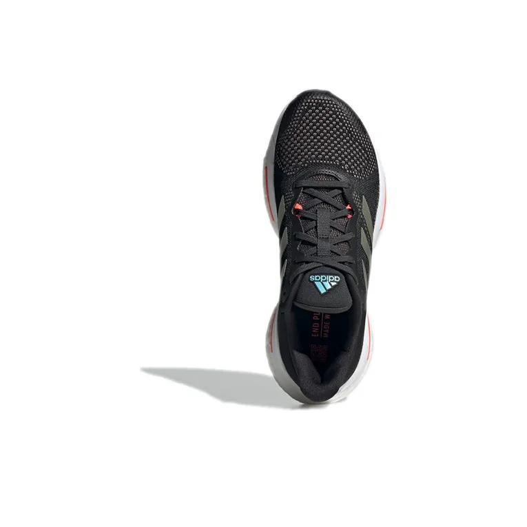 Adidas Solarglide 5 Carbon Turbo Women's-4