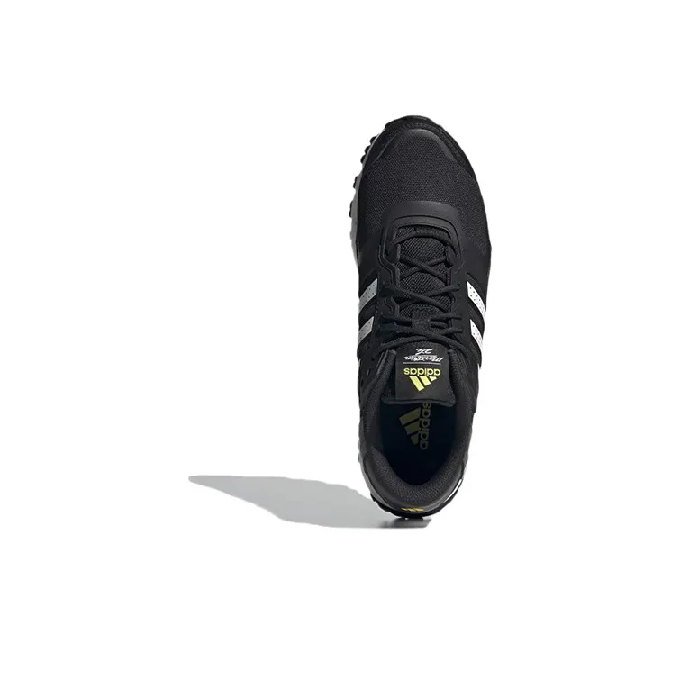Adidas Marathon 2K 'Black White'-4