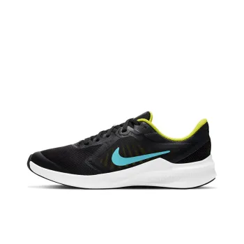 Nike Downshifter 10 Running Shoes GS