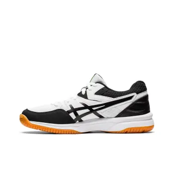 Asics Rivre Cf 'White Black'