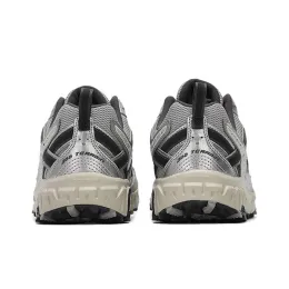 New Balance NB 410 Running shoes Unisex-3