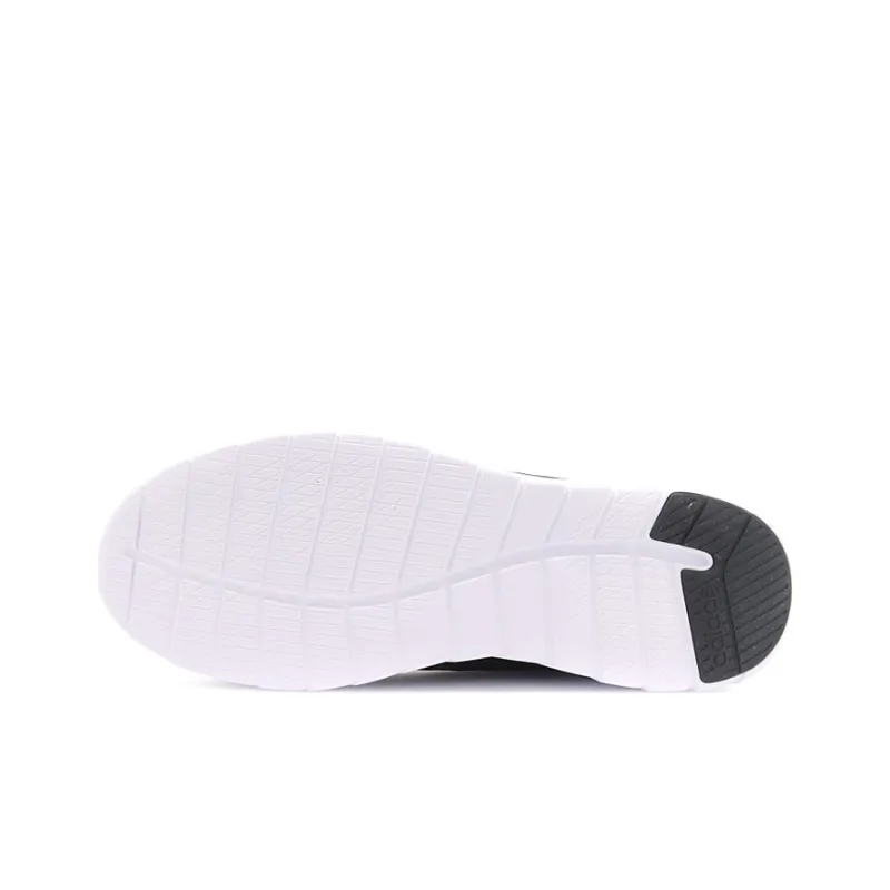 Adidas Duramo Lite 2.0 'Black Gray'-4