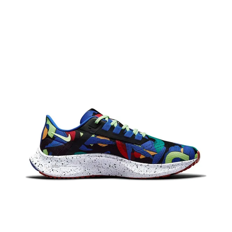 Nike Air Zoom Pegasus 38 A.I.R. Kelly Anna London-1