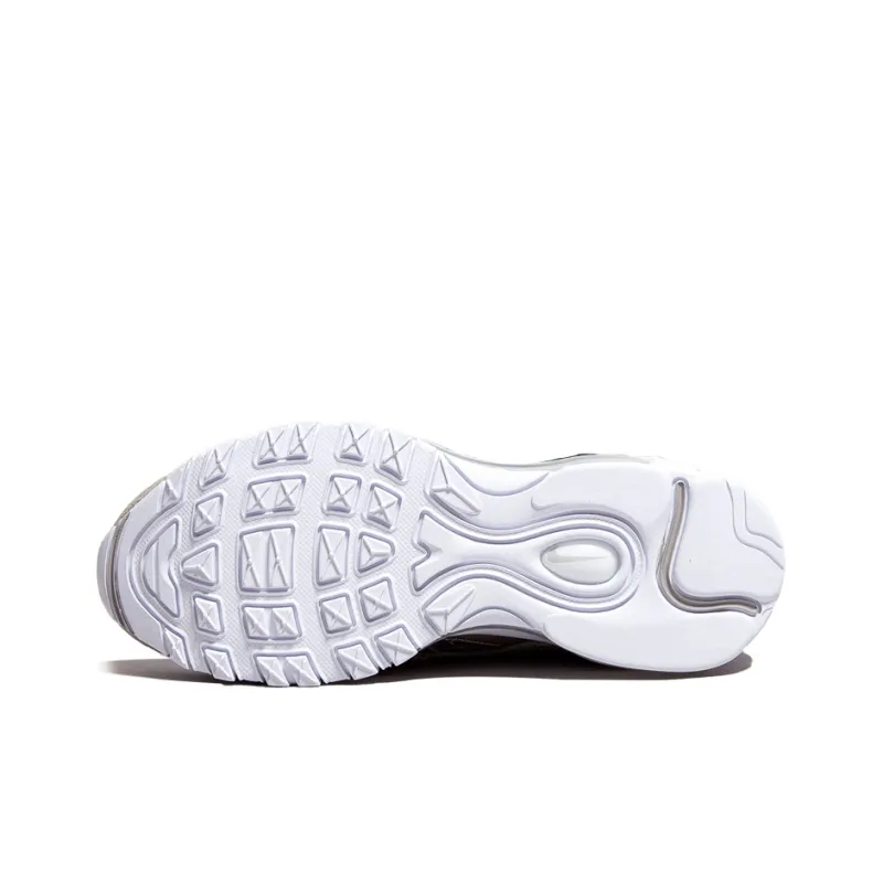 Nike Air Max 97 Cobblestone Women's-5