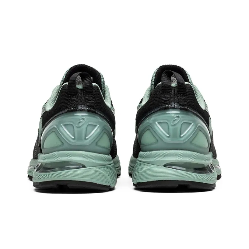 Asics Gel Burz 2 Kiko Kostadinov Seafoam-3