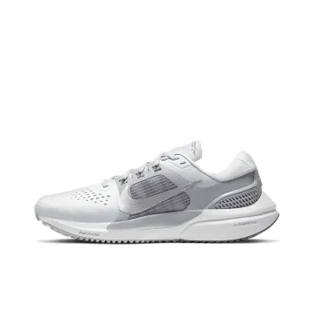 Nike Air Zoom Vomero 15 'Grey Silver' Women's