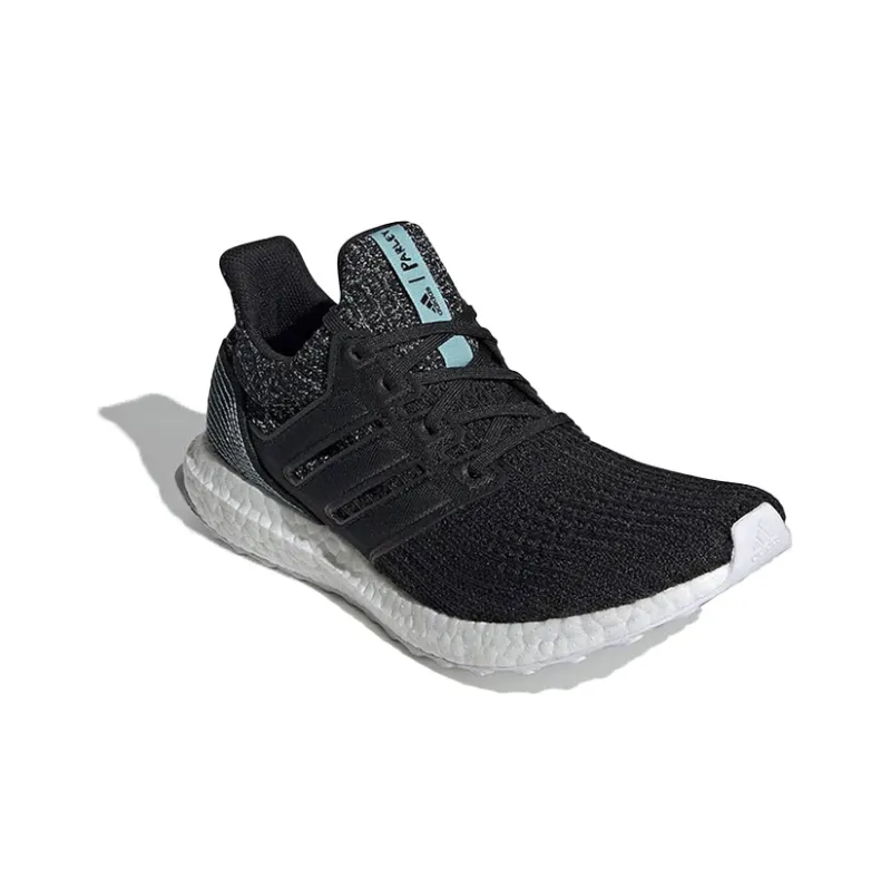 Adidas Ultra Boost Parley Women's-2