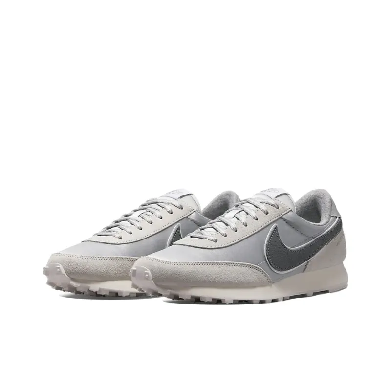 Nike Daybreak Light Smoke Gray Women's-2