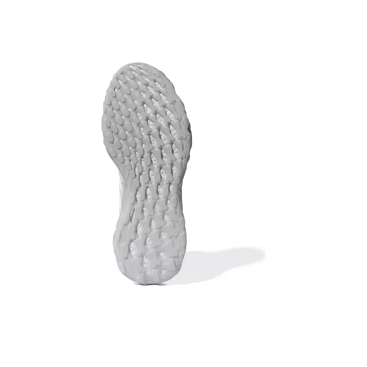 Adidas Ultra Boost Web Dna Cloud White Grey-5