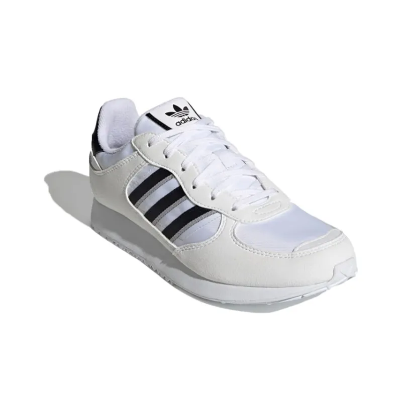 Adidas Originals Special 21 'White Black' Women's-2