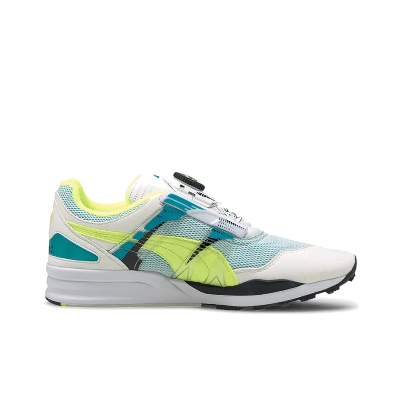 PUMA Xs 7000 Og Capri Breeze PUMA White-1
