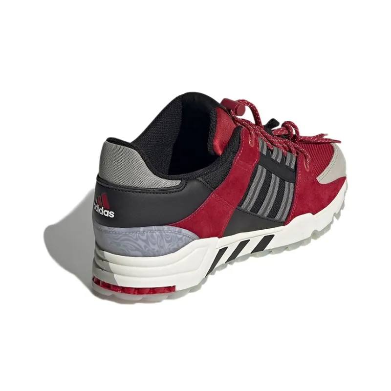 Adidas Eqt Support 93 Victorinox Swiss Army Knife-3