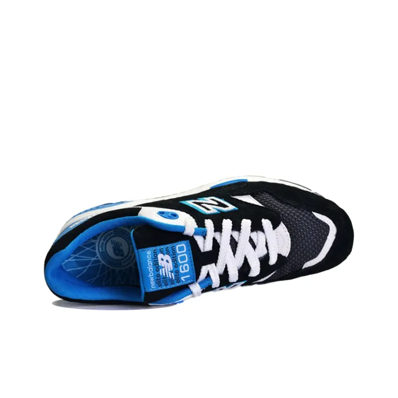 New Balance 1600 'Elite Riders Club'-3
