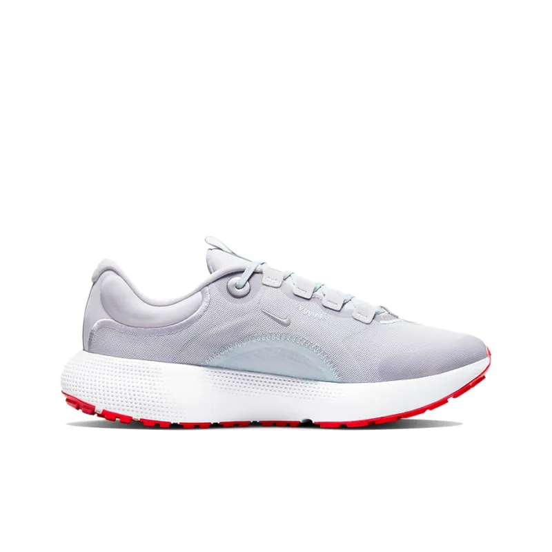 Nike React Escape Run 'Venice' Women's-1