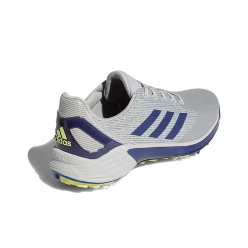 Adidas ZG21 Motion Grey Victory Blue-3