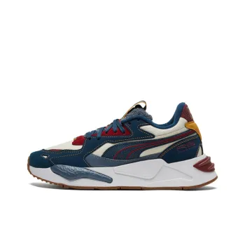 PUMA RS Z 'University Ivory Glow China Blue'