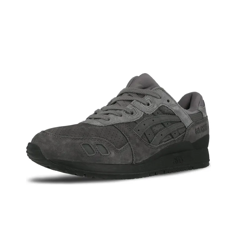 Asics Gel Lyte 3 'Moonwalker'-2