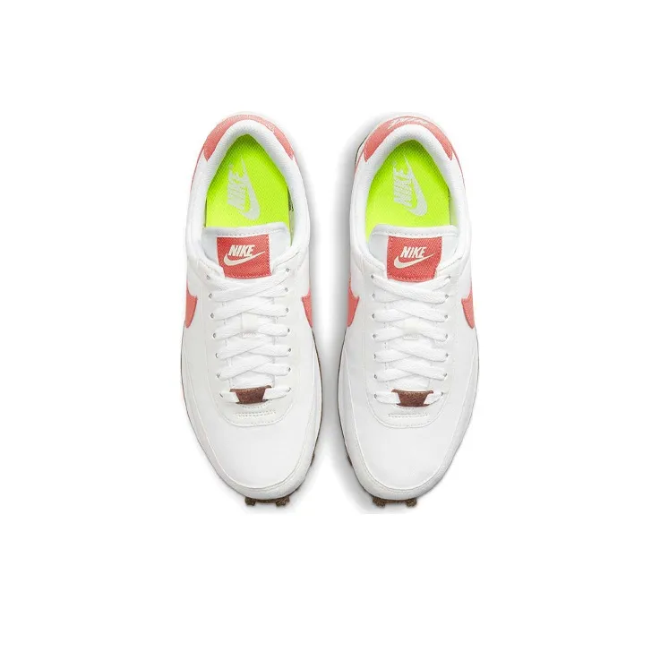 Nike Daybreak Se Catechu Women's-3