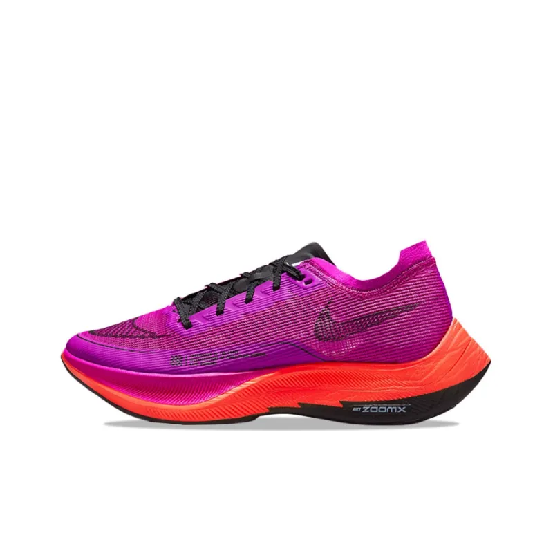 Nike ZoomX Vaporfly Next% 2 'Hyper Violet' Women's-0