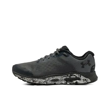Under Armour Hovr Infinite3 Rf Cn 'Black'