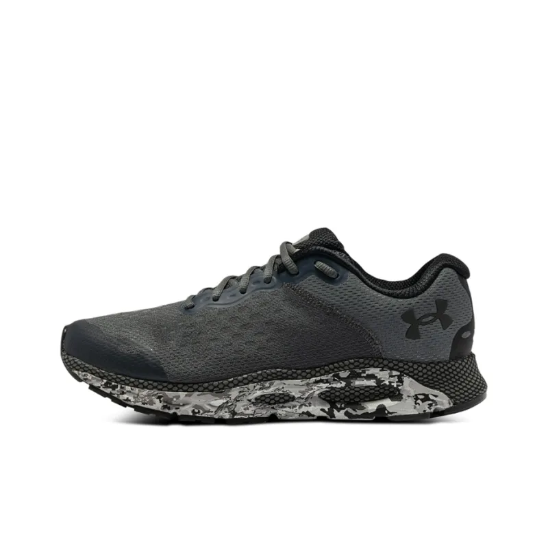 Under Armour Hovr Infinite3 Rf Cn 'Black'-0