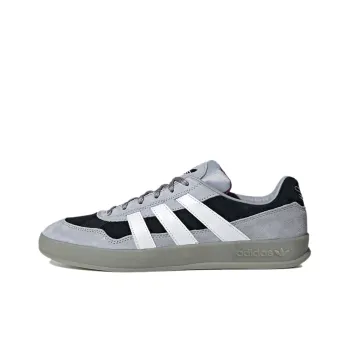Adidas Originals Aloha Super Mark Gonzales Brainwash Victim