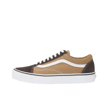 Vans Old Skool Jjjjound Brown