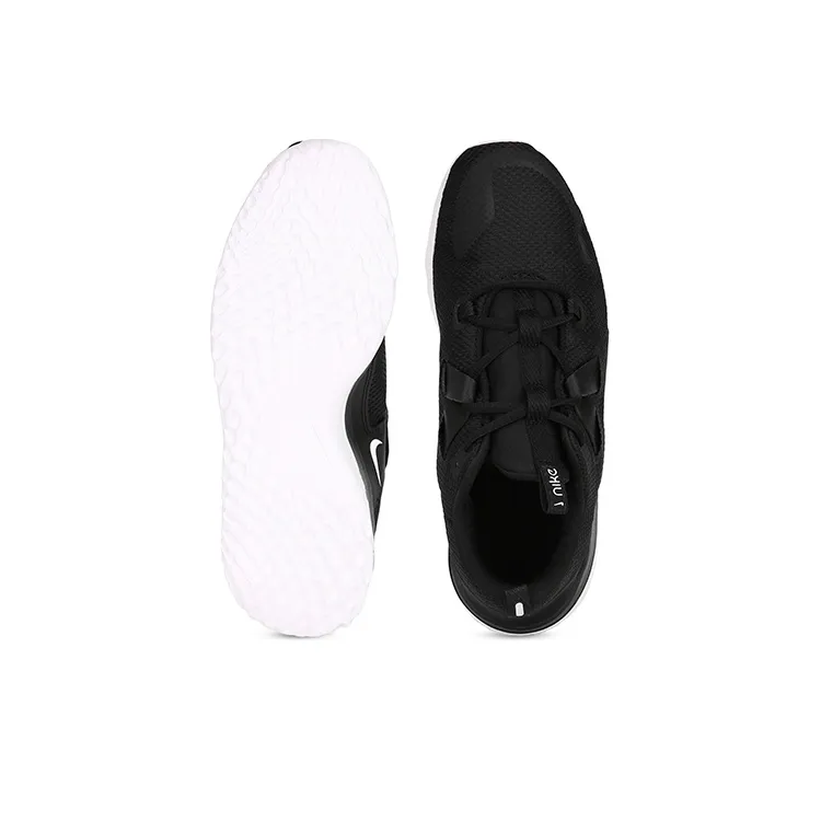 Nike Renew Arena Spt 'Black'-4