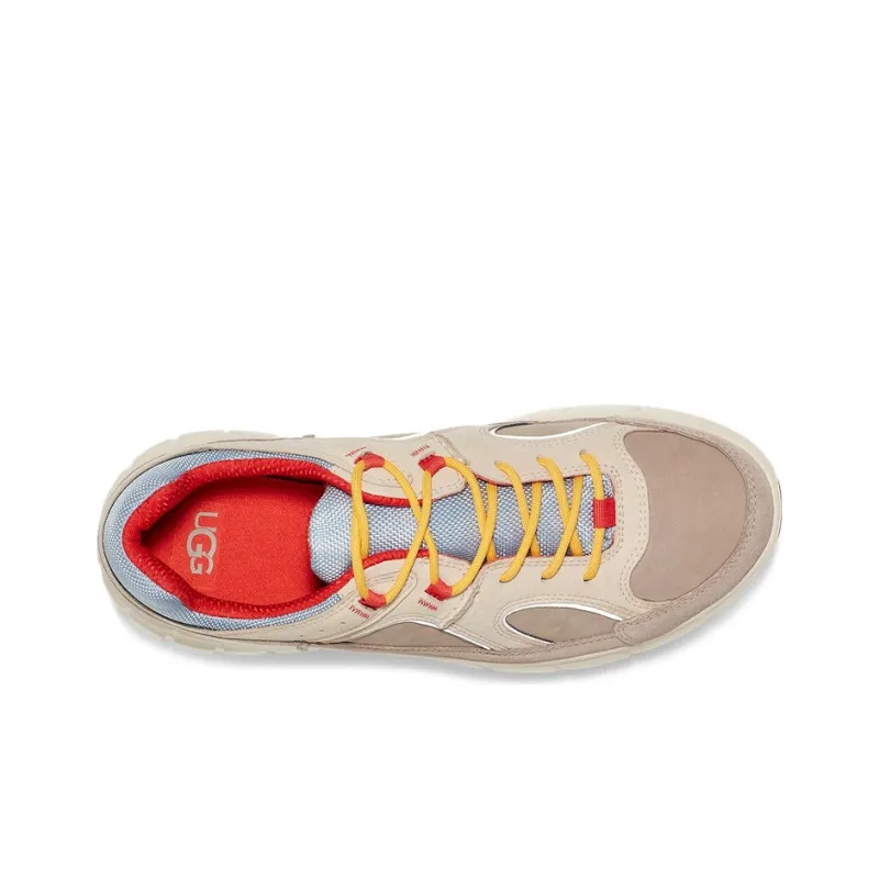UGG Other-4