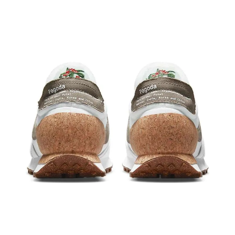 Nike DBreak Type Pagoda-4