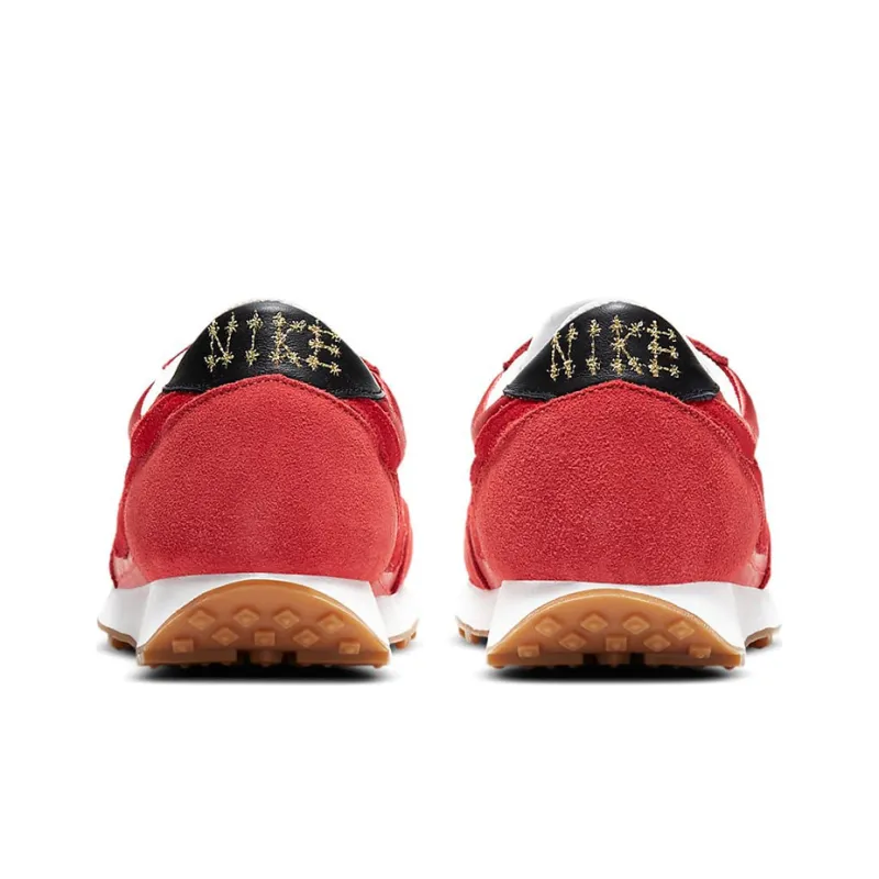 Nike Daybreak Martian Sunrise Women's-4