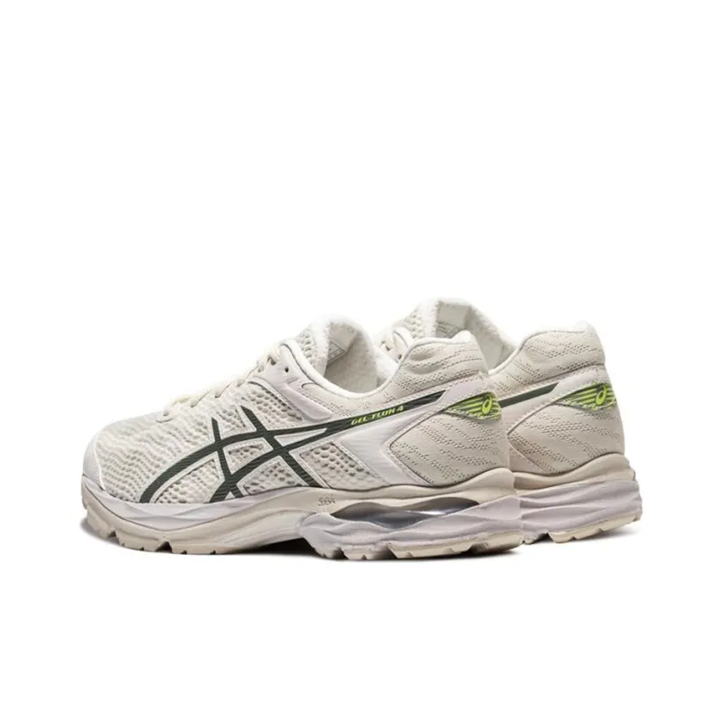 Asics Gel Flux 4 'Navy'-1