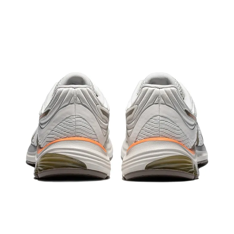 Asics Gel Pulse 11 White/Brown-3