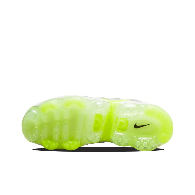 Nike Air VaporMax Plus Photon Dust Volt Women's-5