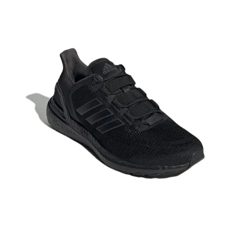 Adidas Ultraboost 20 Lab 'Black'-2