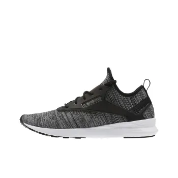 Reebok Zoku Ism Grey
