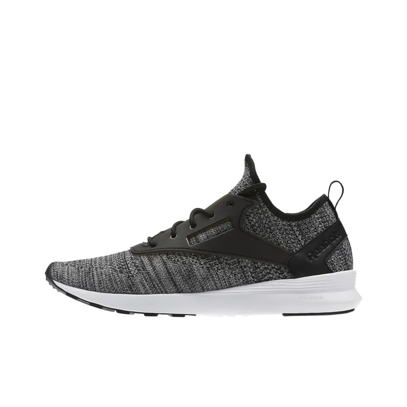 Reebok Zoku Ism Grey-0
