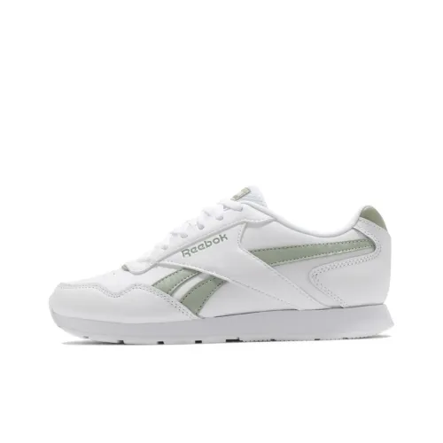 Reebok Royal Women's Glide 'White Mystic Grey'