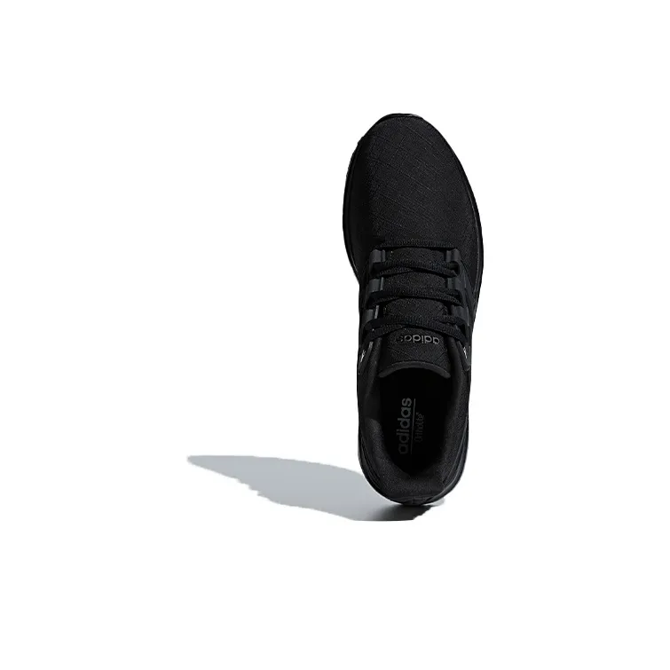 Adidas Neo Energy Cloud 2-4