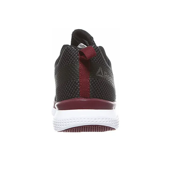 Reebok Pt Prime Runner Fc Black-3