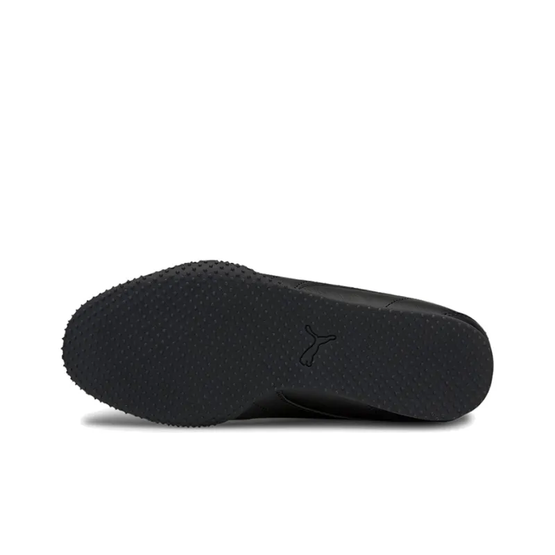 PUMA Bella Black Women's-5