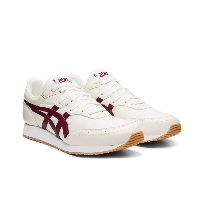 Asics Tarther Og 'Cream Chili Flake'-2