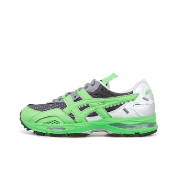 Asics HS2 S Gel MC Plus Green