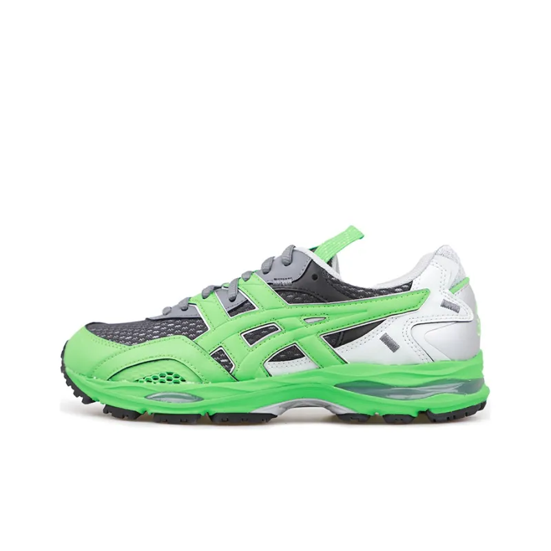 Asics HS2 S Gel MC Plus Green-0